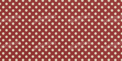 Cherry Berry 20X10 Ultracloth ( 240 X 120 Inch ) Backdrop
