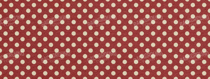 Cherry Berry 20X8 Ultracloth ( 240 X 96 Inch ) Backdrop