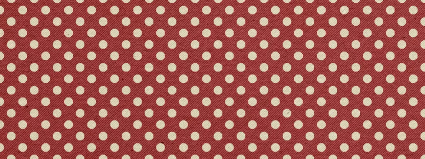 Cherry Berry 20X8 Ultracloth ( 240 X 96 Inch ) Backdrop