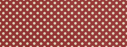 Cherry Berry 20X8 Ultracloth ( 240 X 96 Inch ) Backdrop