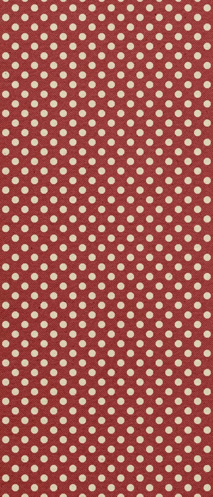 Cherry Berry 5X12 Ultracloth For Westcott X-Drop ( 60 X 144 Inch ) Backdrop