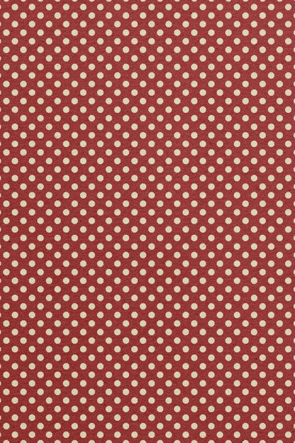 Cherry Berry 5X8 Ultracloth ( 60 X 96 Inch ) Backdrop