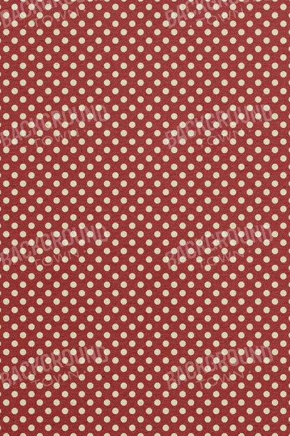Cherry Berry 5X8 Ultracloth ( 60 X 96 Inch ) Backdrop