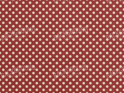 Cherry Berry 7X5 Ultracloth ( 84 X 60 Inch ) Backdrop