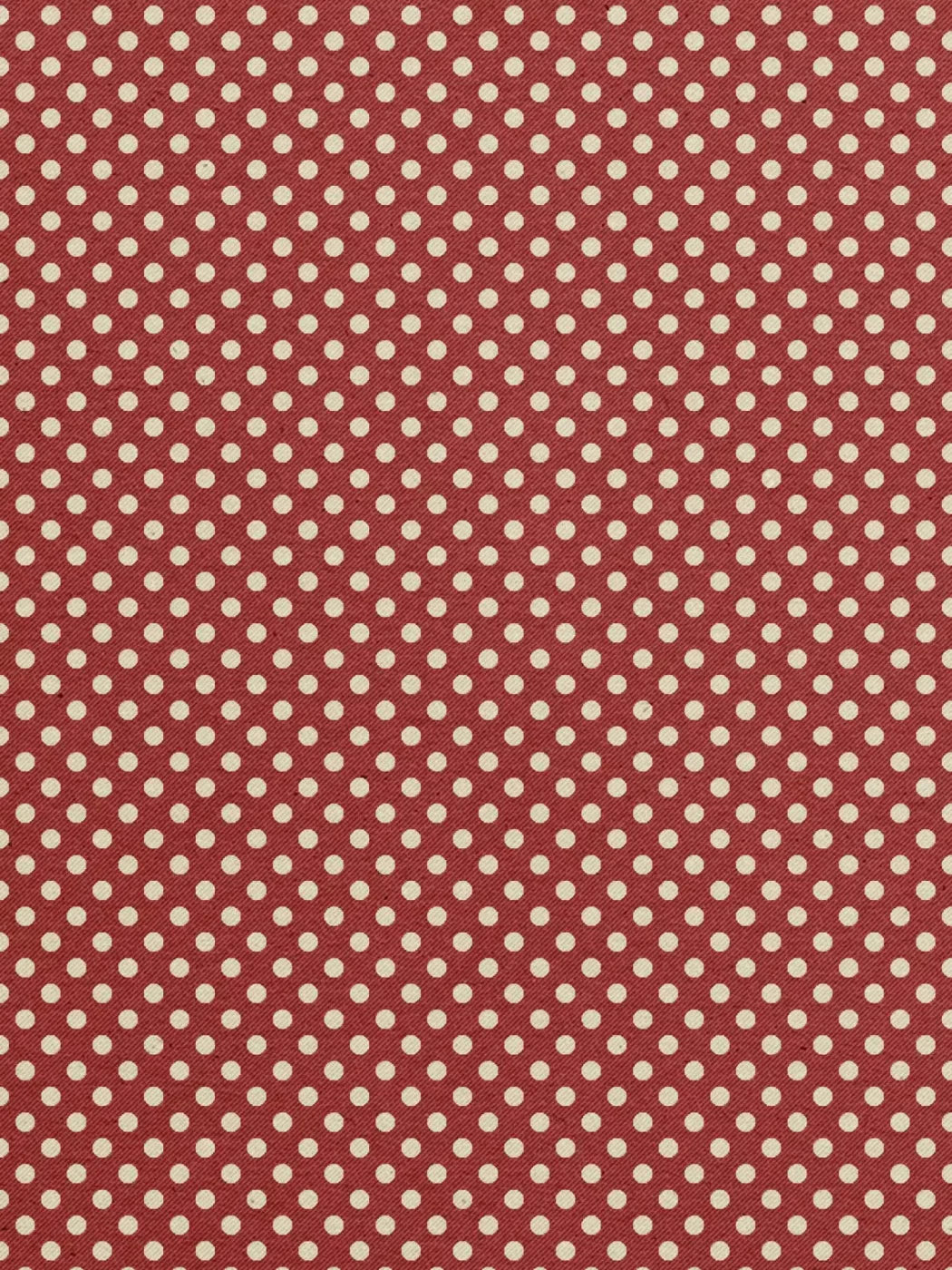 Cherry Berry 8X10 Fleece ( 96 X 120 Inch ) Backdrop