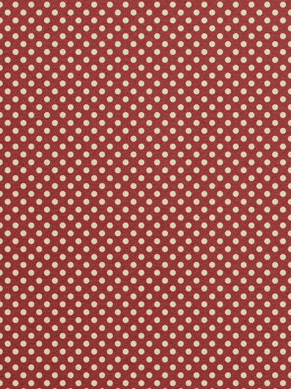 Cherry Berry 8X10 Fleece ( 96 X 120 Inch ) Backdrop