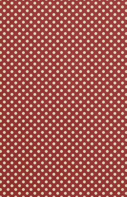 Cherry Berry 8X12 Ultracloth ( 96 X 144 Inch ) Backdrop