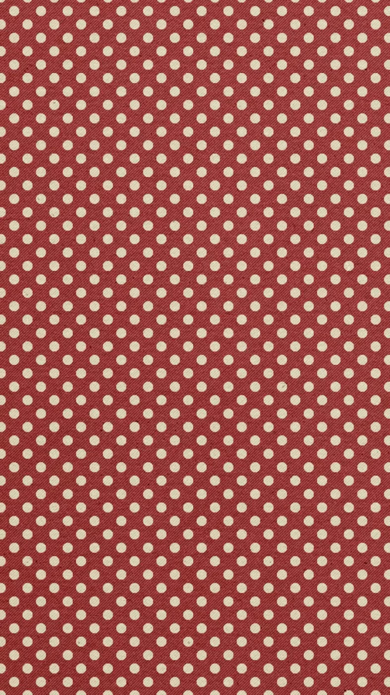 Cherry Berry 8X14 Ultracloth ( 96 X 168 Inch ) Backdrop