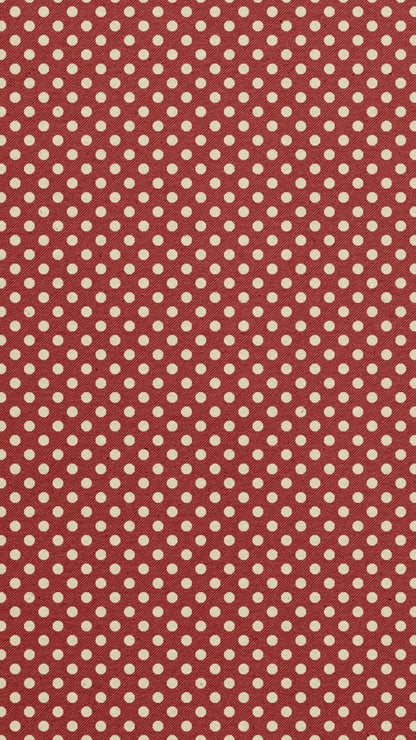 Cherry Berry 8X14 Ultracloth ( 96 X 168 Inch ) Backdrop