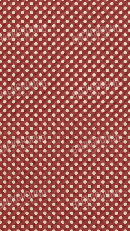 Cherry Berry 8X14 Ultracloth ( 96 X 168 Inch ) Backdrop