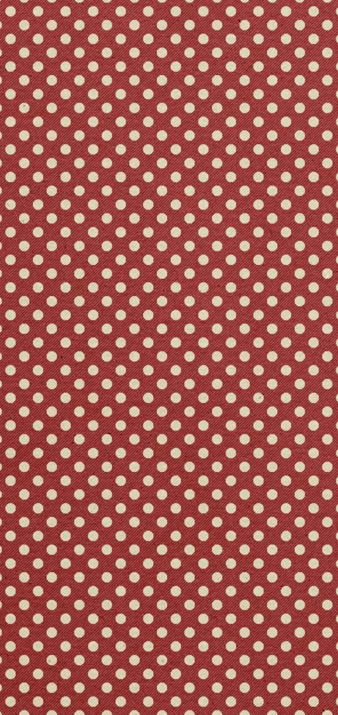 Cherry Berry 8X16 Ultracloth ( 96 X 192 Inch ) Backdrop