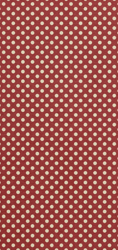 Cherry Berry 8X16 Ultracloth ( 96 X 192 Inch ) Backdrop