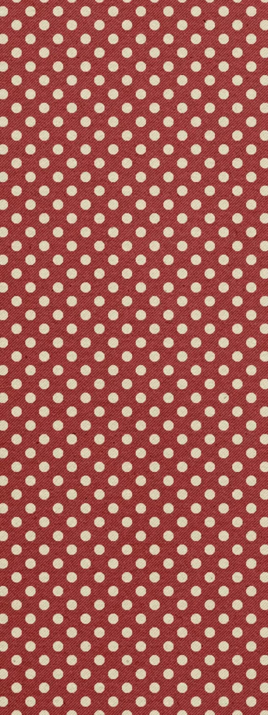 Cherry Berry 8X20 Ultracloth ( 96 X 240 Inch ) Backdrop
