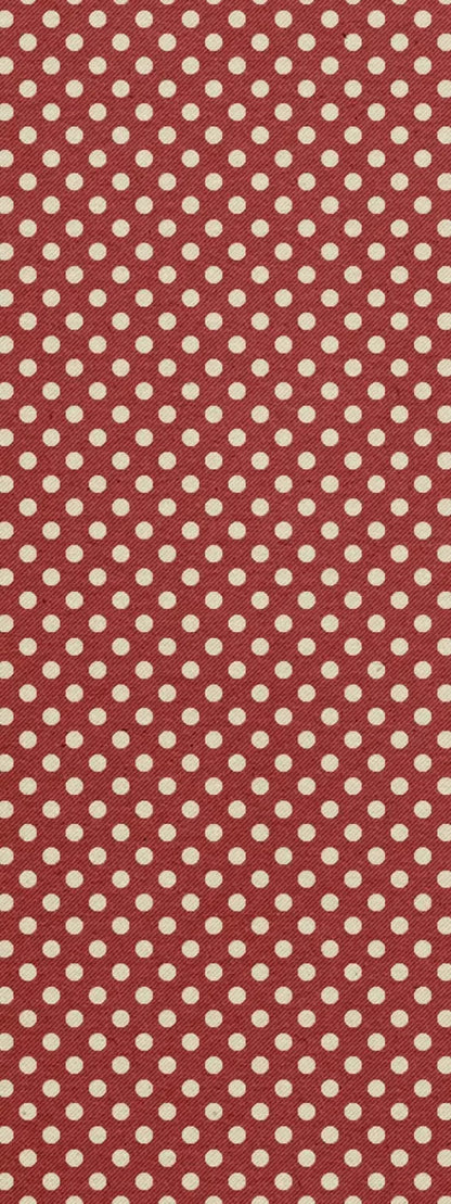Cherry Berry 8X20 Ultracloth ( 96 X 240 Inch ) Backdrop