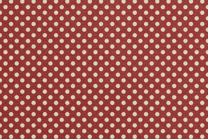 Cherry Berry 8X5 Ultracloth ( 96 X 60 Inch ) Backdrop