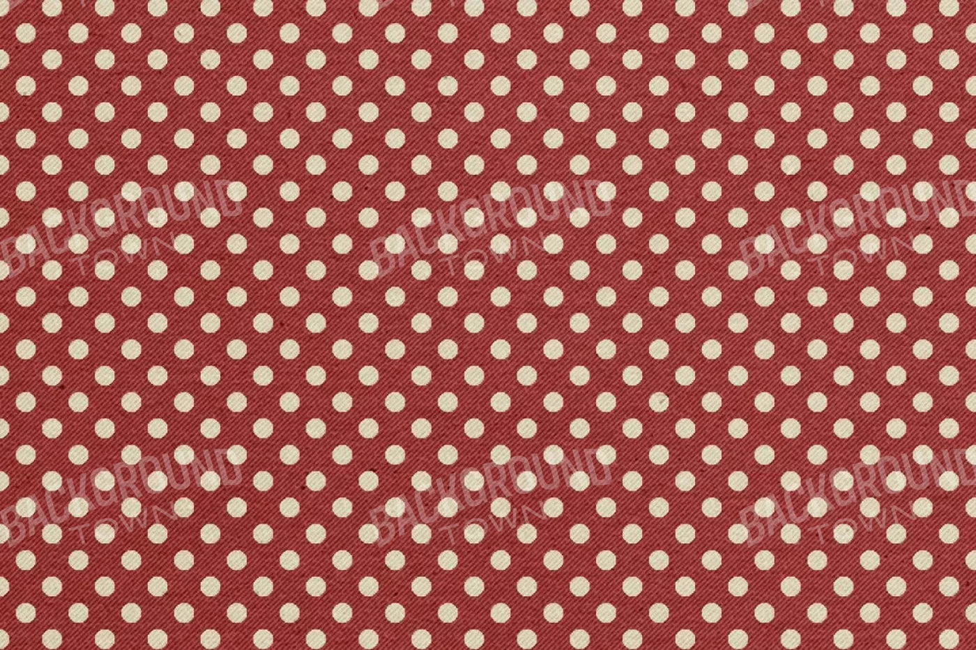 Cherry Berry 8X5 Ultracloth ( 96 X 60 Inch ) Backdrop