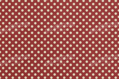 Cherry Berry 8X5 Ultracloth ( 96 X 60 Inch ) Backdrop