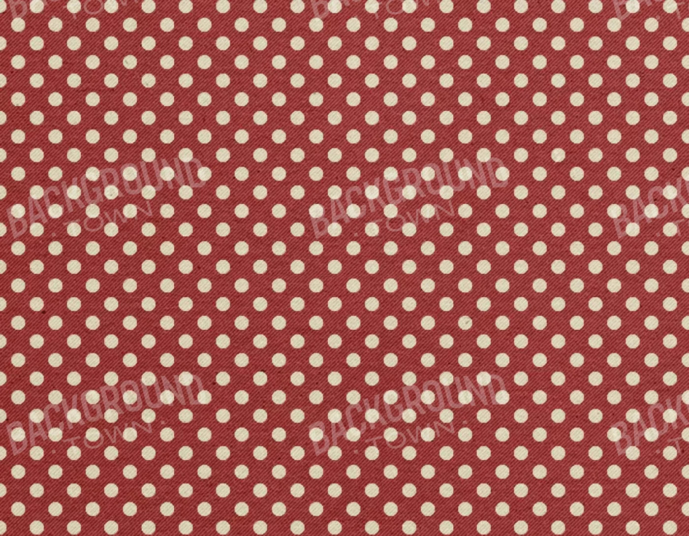 Cherry Berry 8X6 Fleece ( 96 X 72 Inch ) Backdrop
