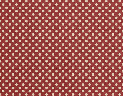 Cherry Berry 8X6 Fleece ( 96 X 72 Inch ) Backdrop