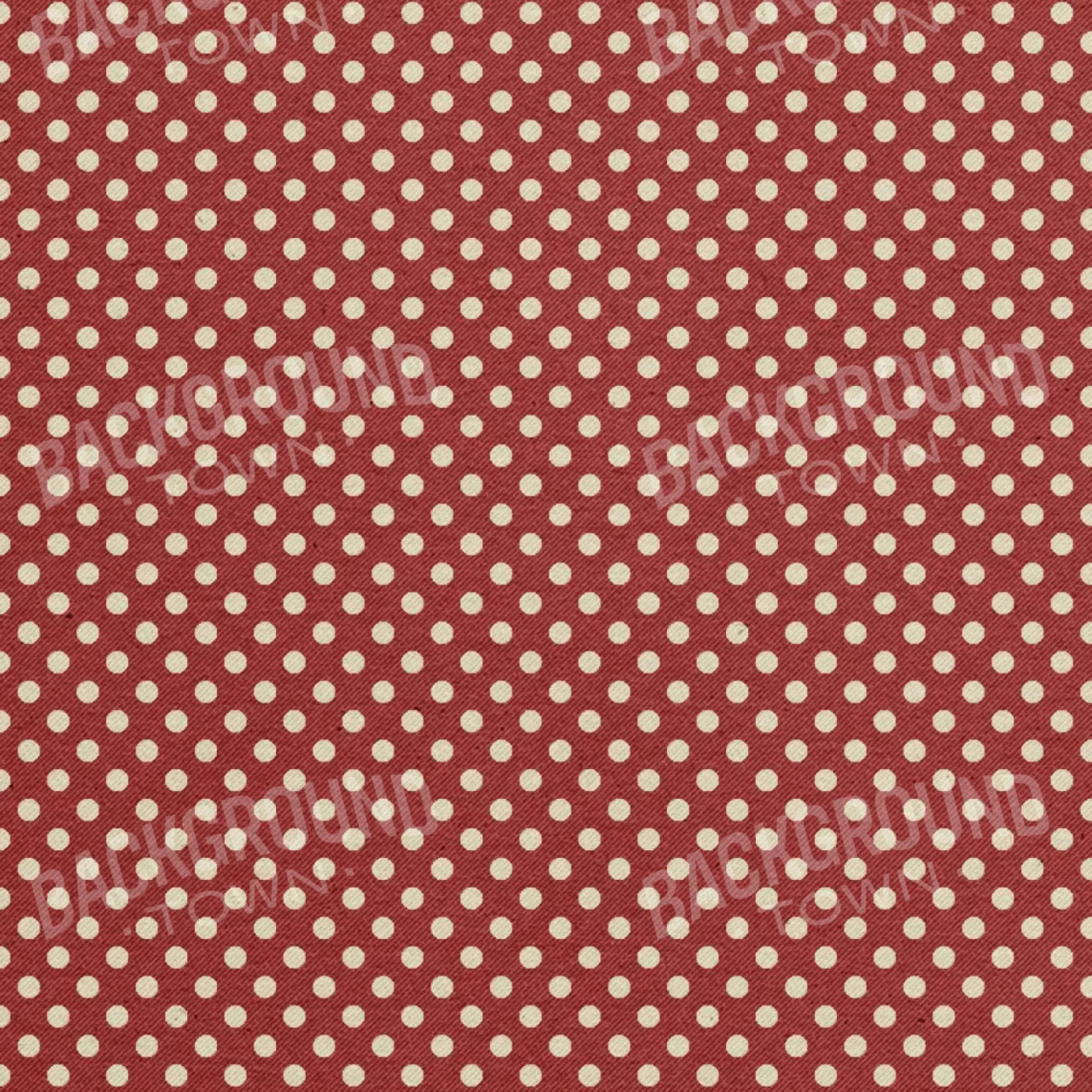 Cherry Berry 8X8 Fleece ( 96 X Inch ) Backdrop