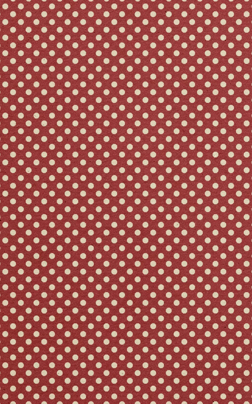 Cherry Berry 9X14 Ultracloth ( 108 X 168 Inch ) Backdrop