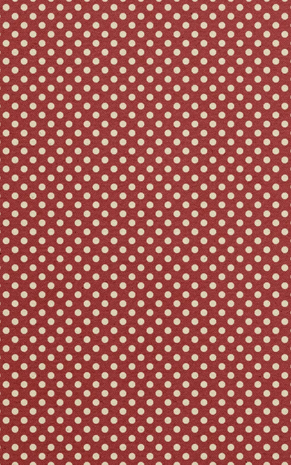 Cherry Berry 9X14 Ultracloth ( 108 X 168 Inch ) Backdrop