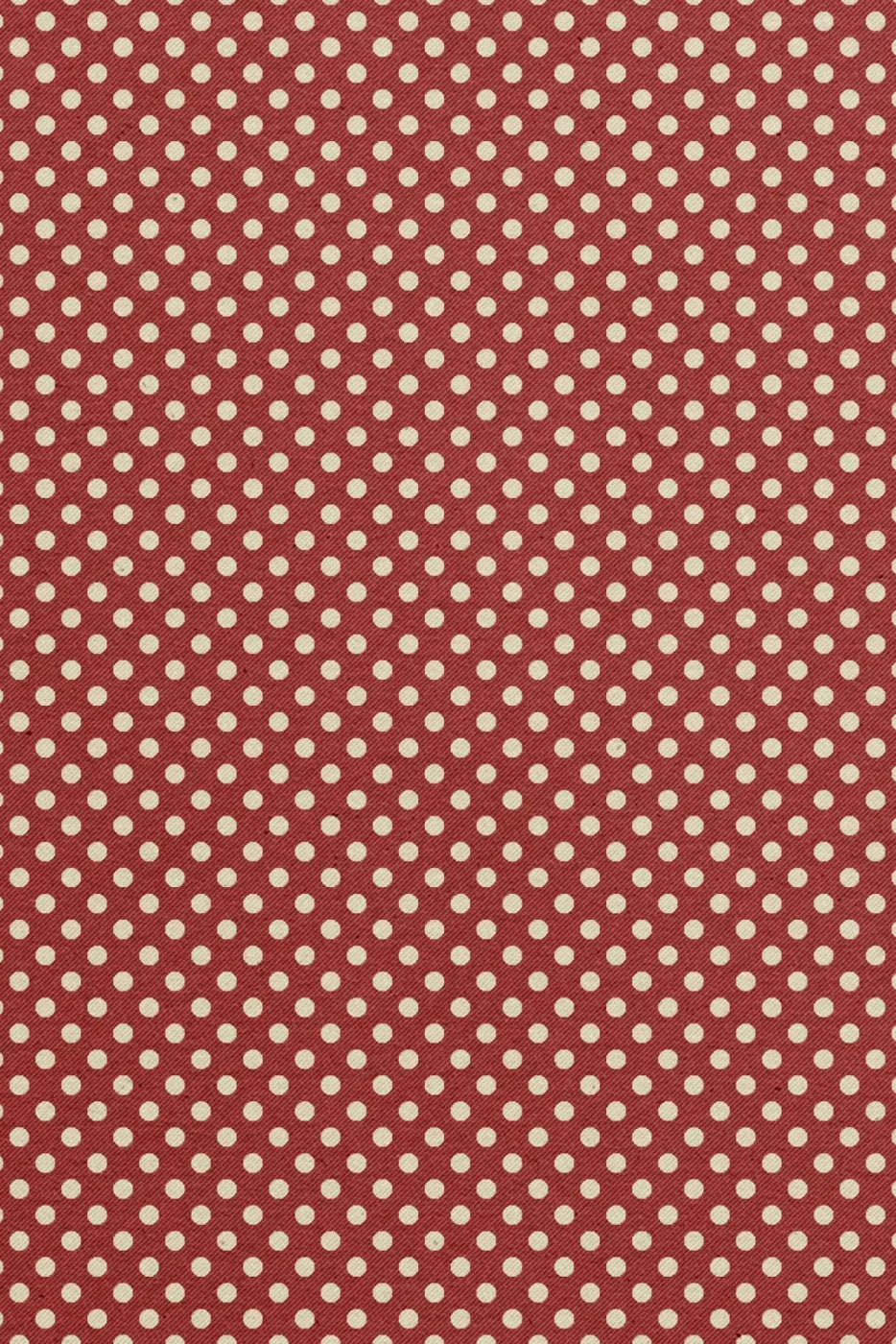 Cherry Berry 4X5 Rubbermat Floor ( 48 X 60 Inch ) Backdrop