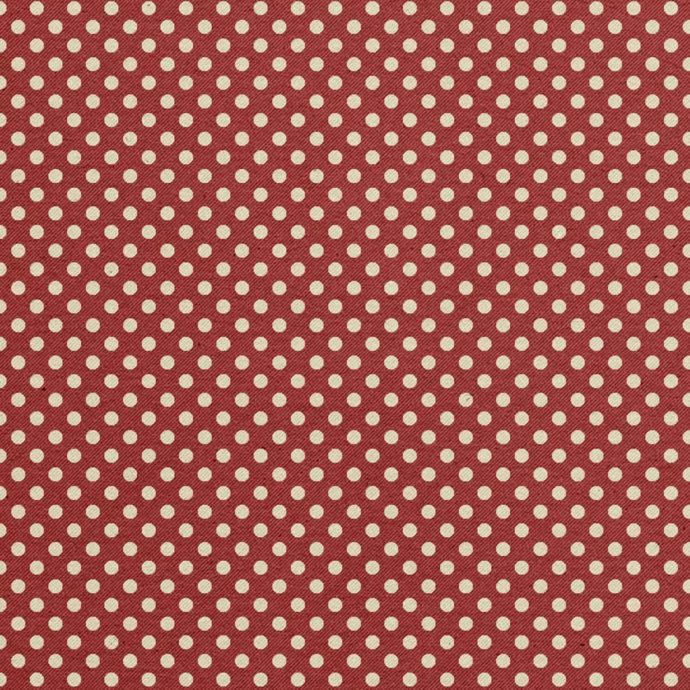 Cherry Berry 5X5 Rubbermat Floor ( 60 X Inch ) Backdrop