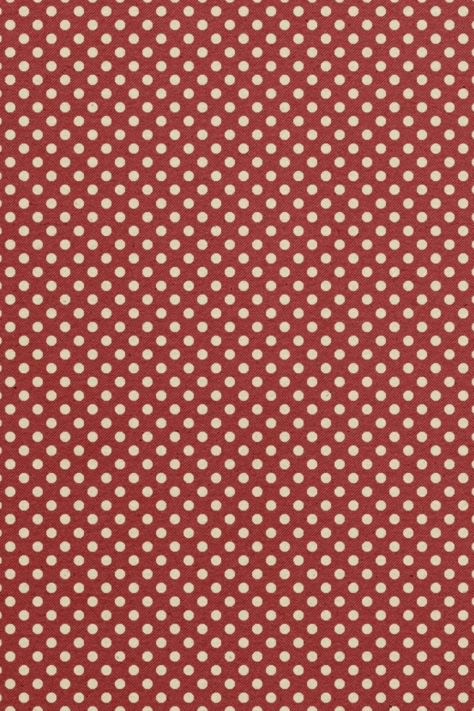 Cherry Berry 5X76 For Lvl Up Backdrop System ( 60 X 90 Inch )