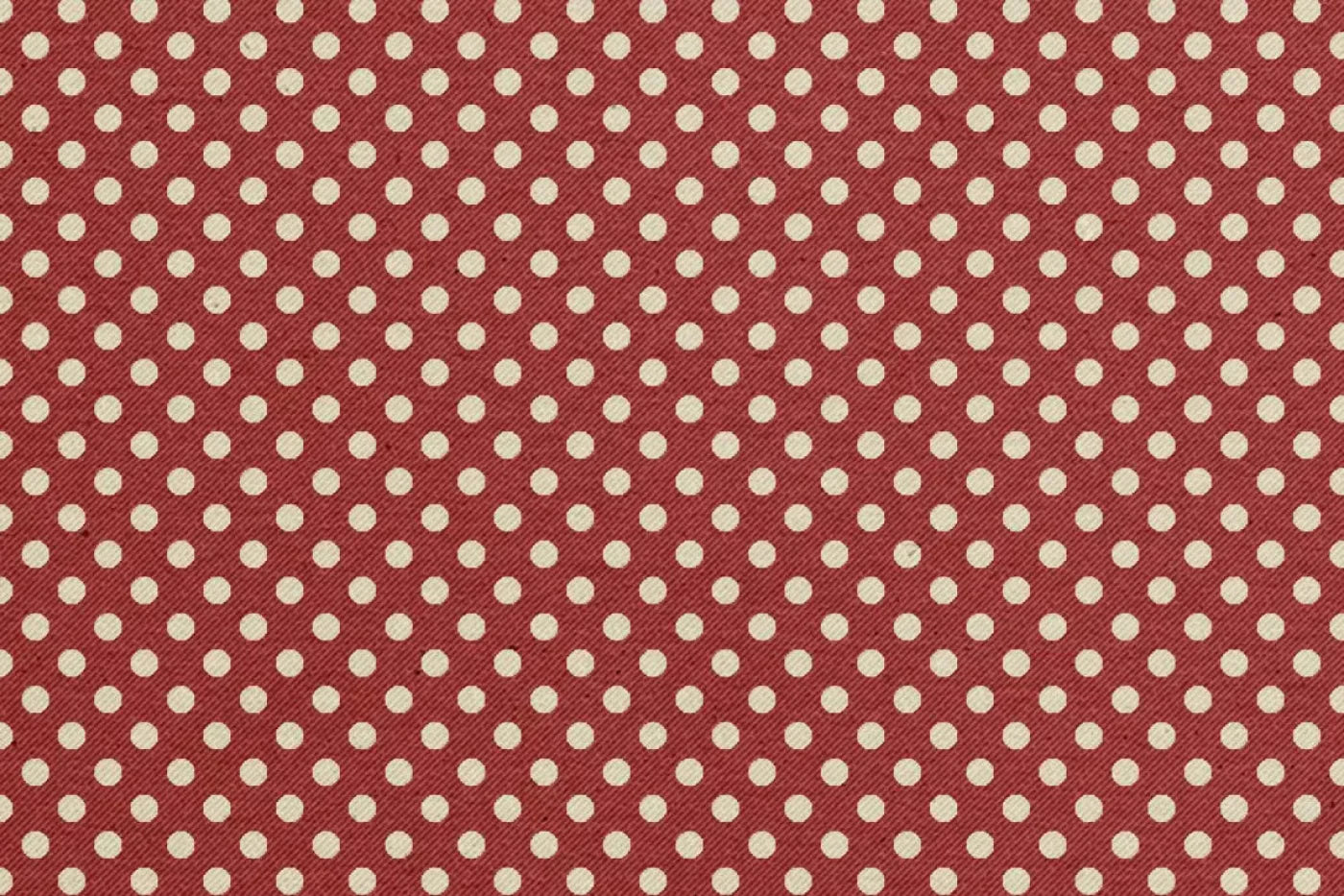 Cherry Berry 5X4 Rubbermat Floor ( 60 X 48 Inch ) Backdrop