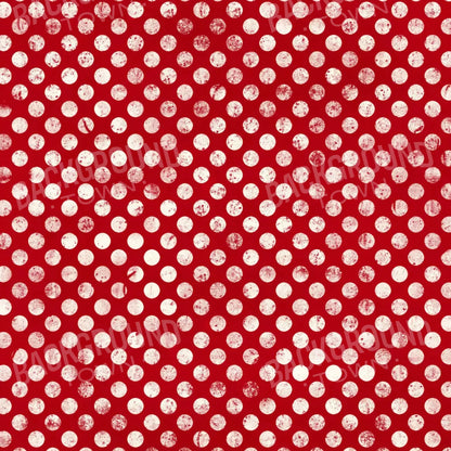 Cherry Jubilee 10X10 Ultracloth ( 120 X Inch ) Backdrop