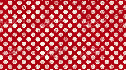 Cherry Jubilee 14X8 Ultracloth ( 168 X 96 Inch ) Backdrop