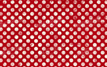 Cherry Jubilee 16X10 Ultracloth ( 192 X 120 Inch ) Backdrop