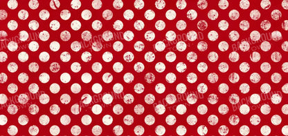 Cherry Jubilee 16X8 Ultracloth ( 192 X 96 Inch ) Backdrop