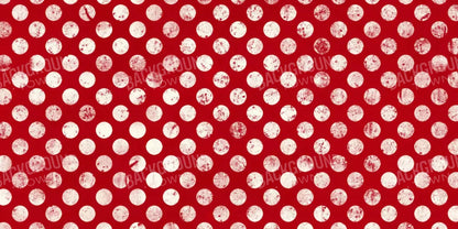 Cherry Jubilee 20X10 Ultracloth ( 240 X 120 Inch ) Backdrop