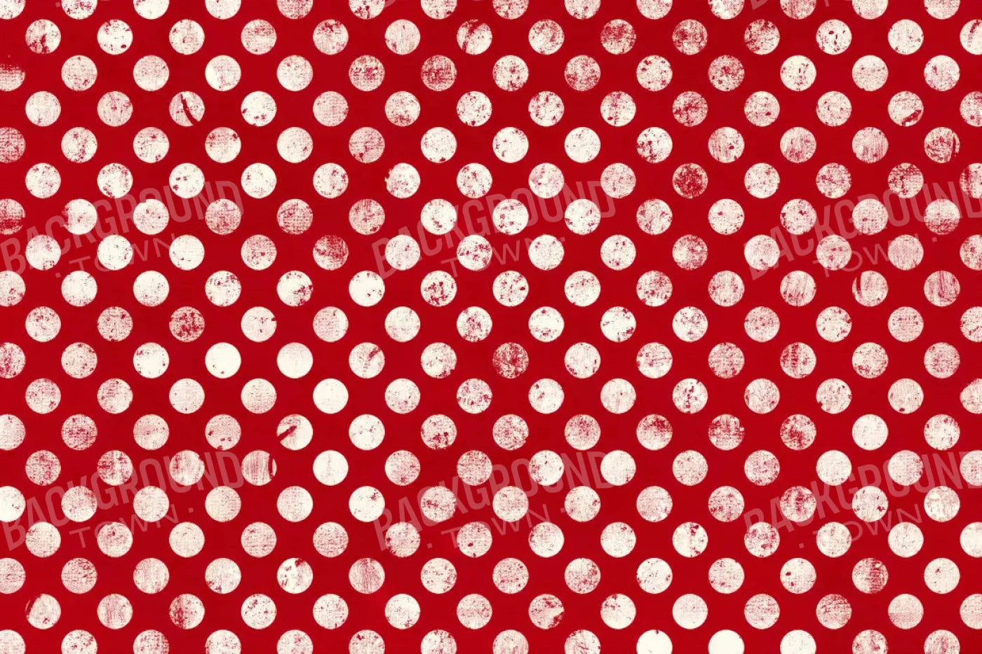 Cherry Jubilee 8X5 Ultracloth ( 96 X 60 Inch ) Backdrop