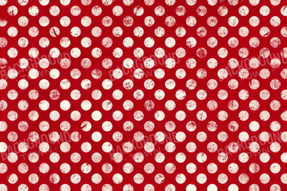 Cherry Jubilee 8X5 Ultracloth ( 96 X 60 Inch ) Backdrop