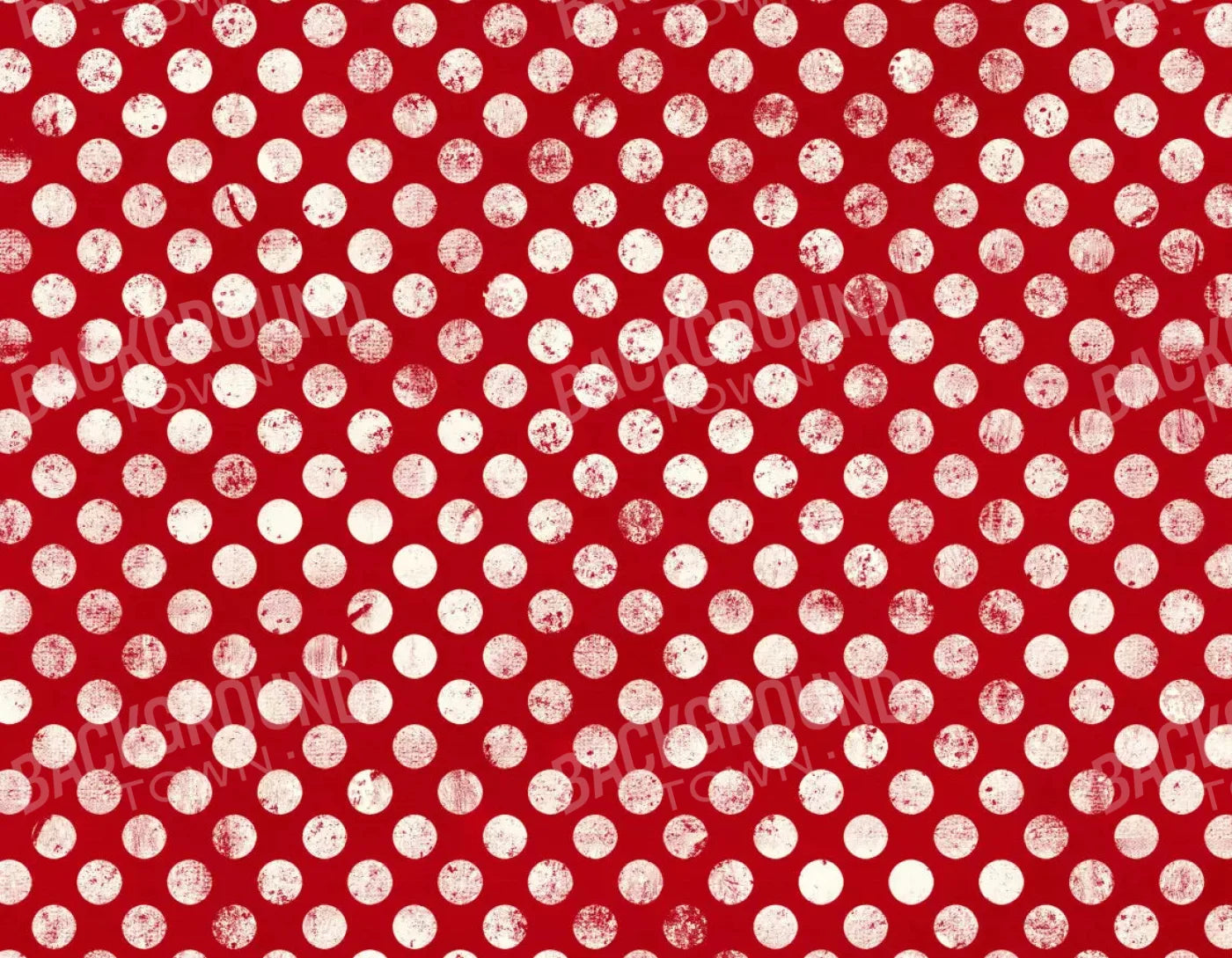 Cherry Jubilee 8X6 Fleece ( 96 X 72 Inch ) Backdrop