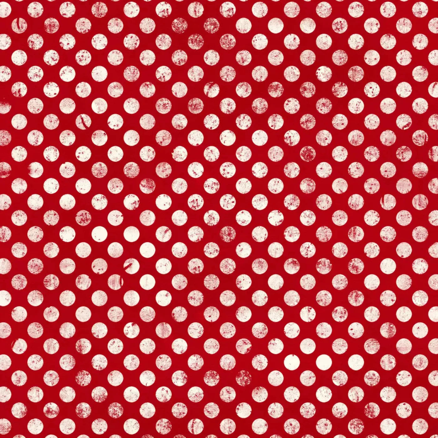 Cherry Jubilee 5X5 Rubbermat Floor ( 60 X Inch ) Backdrop