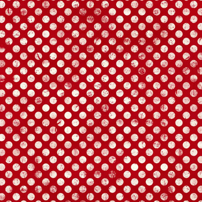 Cherry Jubilee 5X5 Rubbermat Floor ( 60 X Inch ) Backdrop