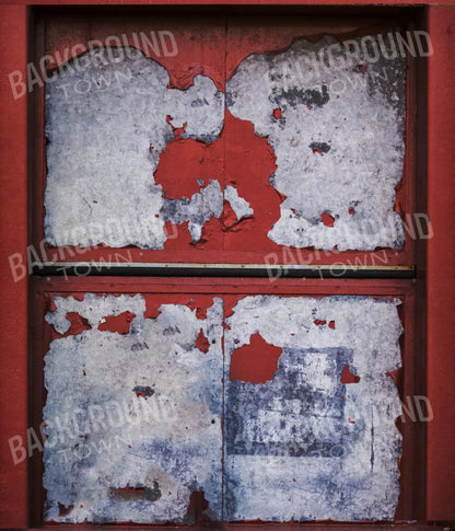 Cherry Rum 10X12 Ultracloth ( 120 X 144 Inch ) Backdrop