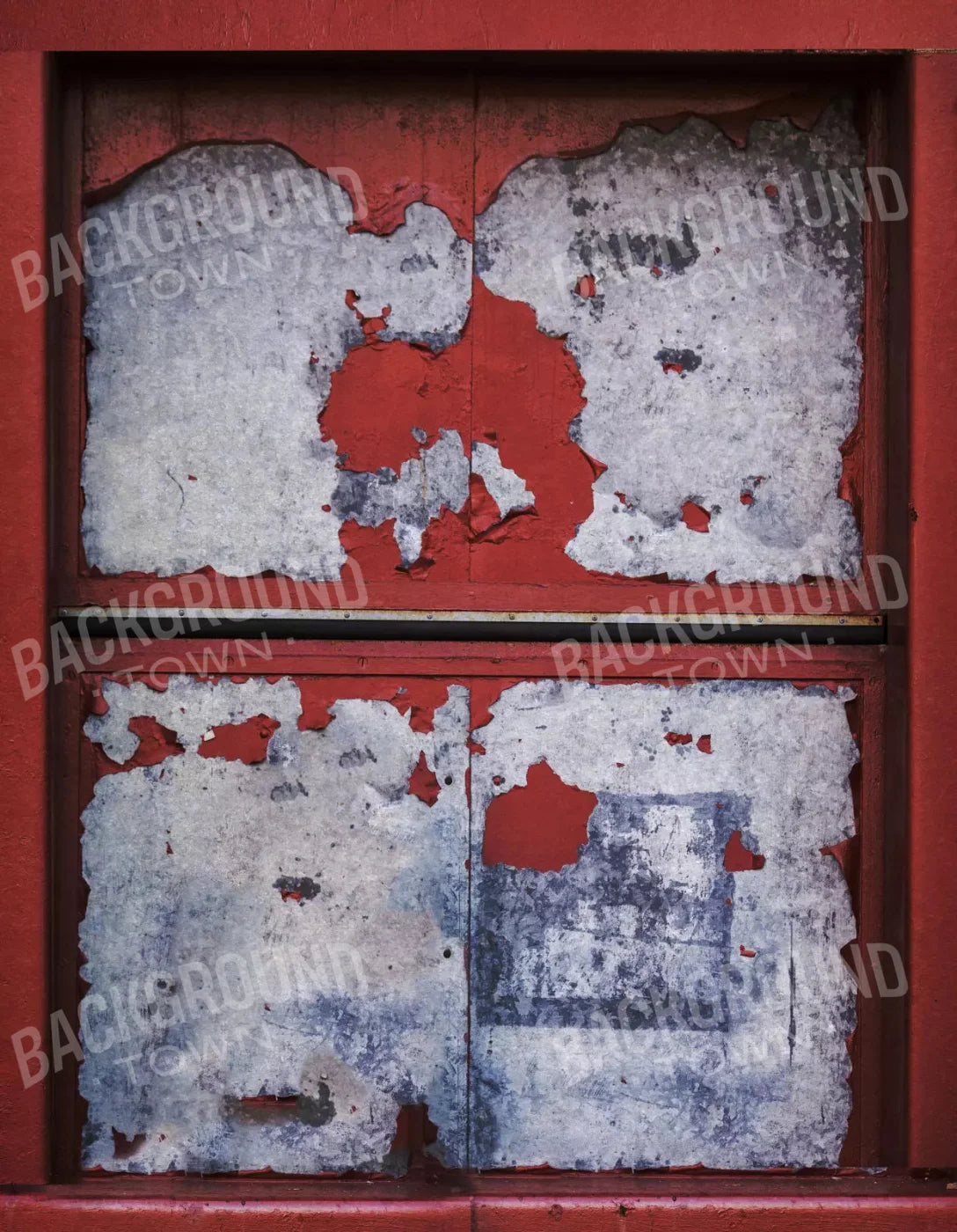 Cherry Rum 6X8 Fleece ( 72 X 96 Inch ) Backdrop
