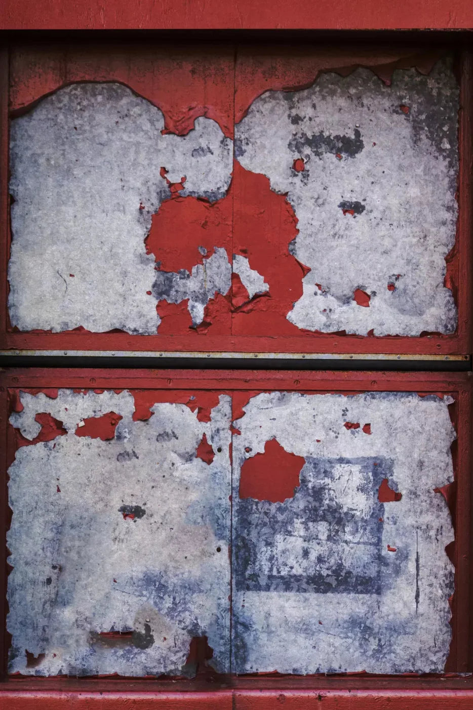 Cherry Rum 5X76 For Lvl Up Backdrop System ( 60 X 90 Inch )
