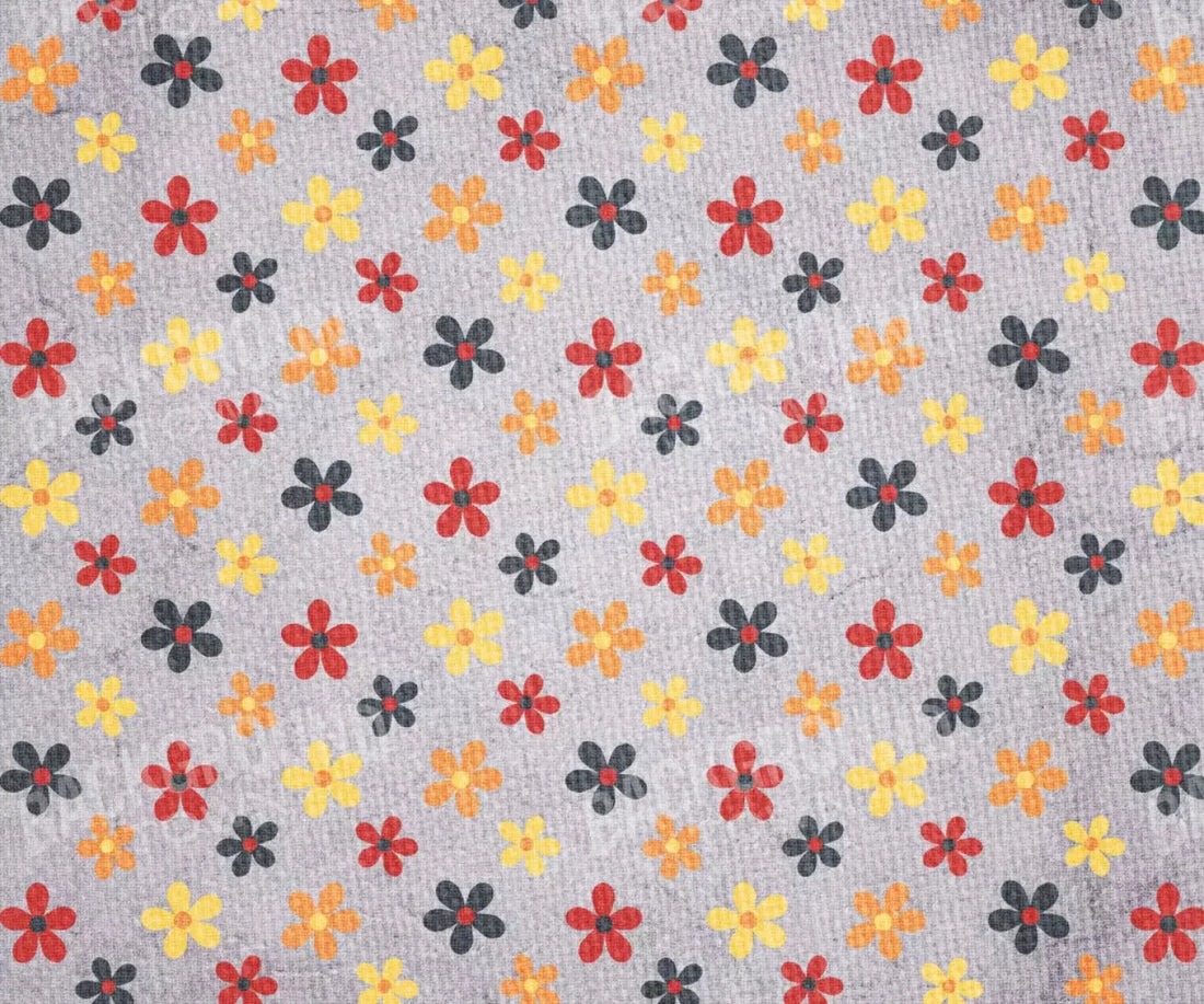 Cheryl 5X42 Fleece ( 60 X 50 Inch ) Backdrop