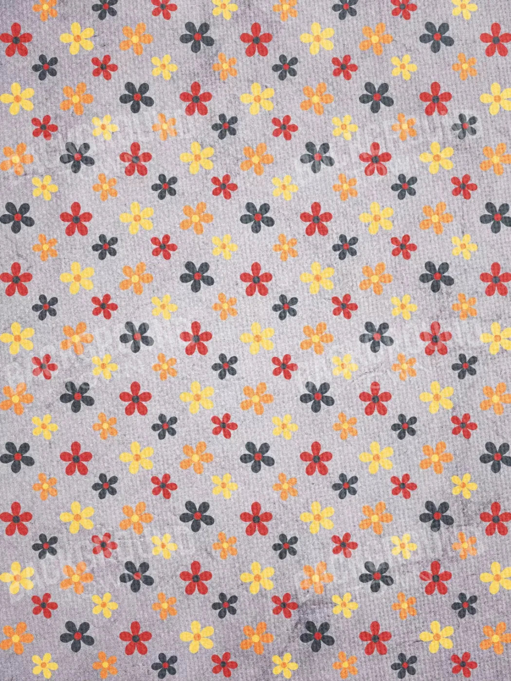 Cheryl 5X7 Ultracloth ( 60 X 84 Inch ) Backdrop
