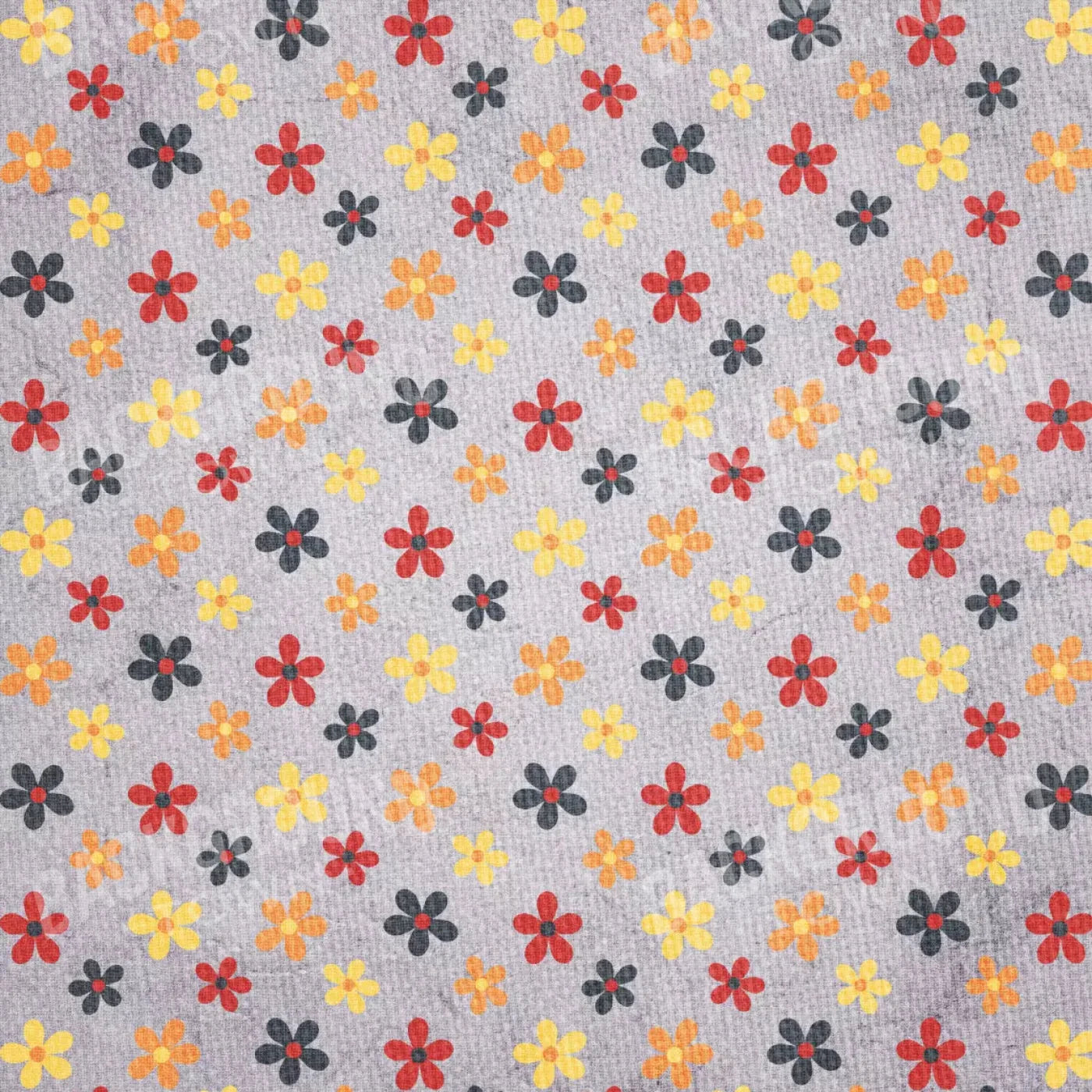 Cheryl 8X8 Fleece ( 96 X Inch ) Backdrop