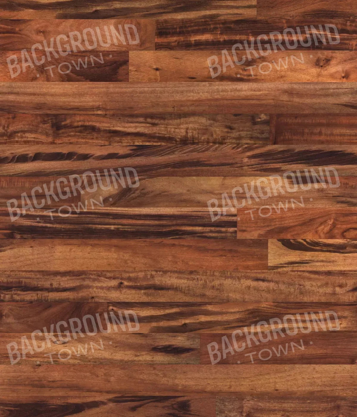 Chester 10X12 Ultracloth ( 120 X 144 Inch ) Backdrop