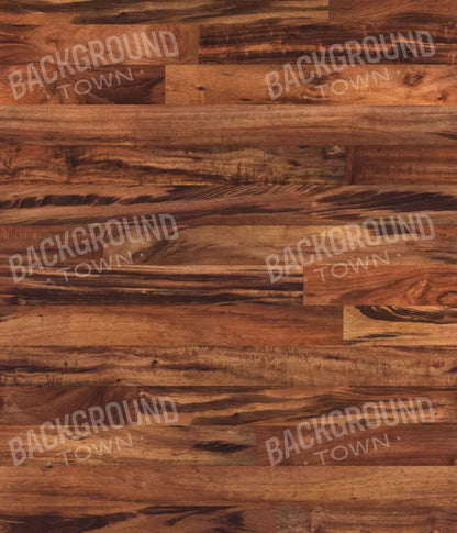 Chester 10X12 Ultracloth ( 120 X 144 Inch ) Backdrop