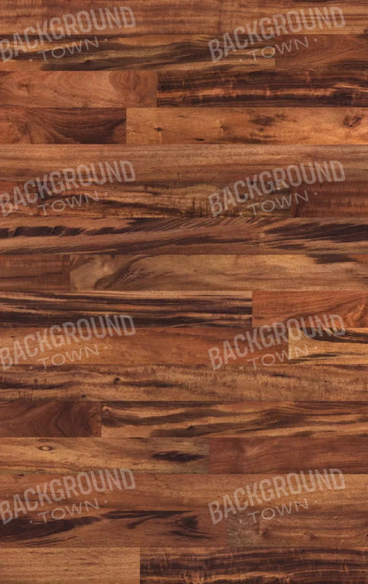 Chester 10X16 Ultracloth ( 120 X 192 Inch ) Backdrop