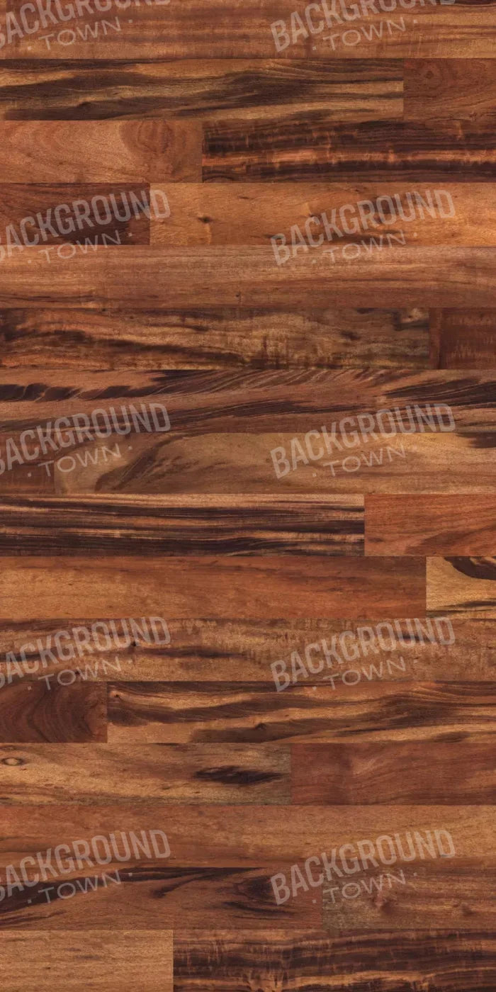 Chester 10X20 Ultracloth ( 120 X 240 Inch ) Backdrop